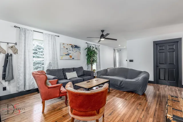 $339,000 | 1845 La Salle Street, Ottawa, IL 61350