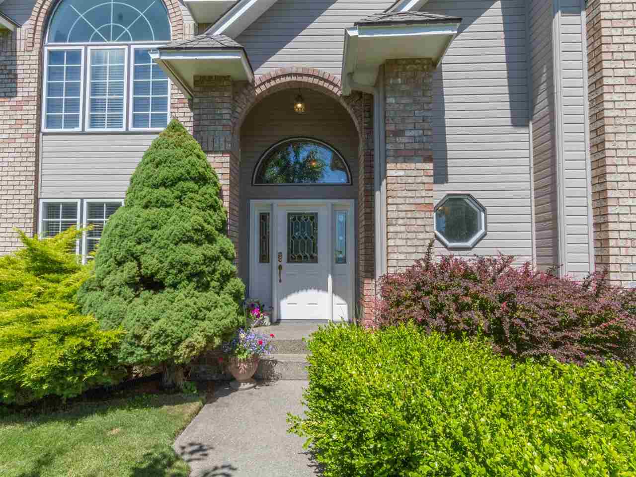 7511 East Day Mt Spokane Road Mead, WA 99021 - Photo 2 of 20