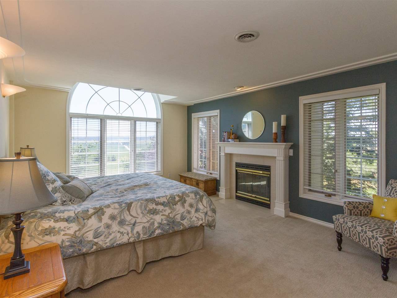 7511 East Day Mt Spokane Road Mead, WA 99021 - Photo 11 of 20