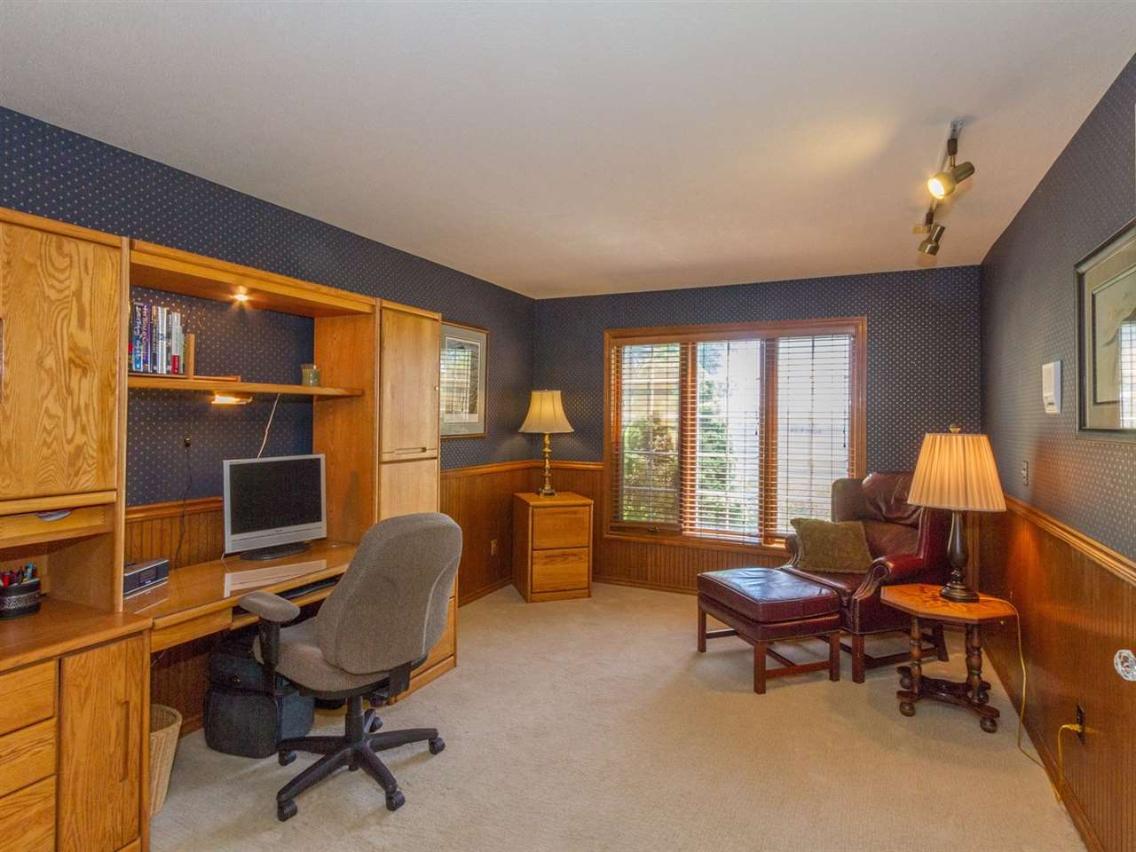 7511 East Day Mt Spokane Road Mead, WA 99021 - Photo 13 of 20
