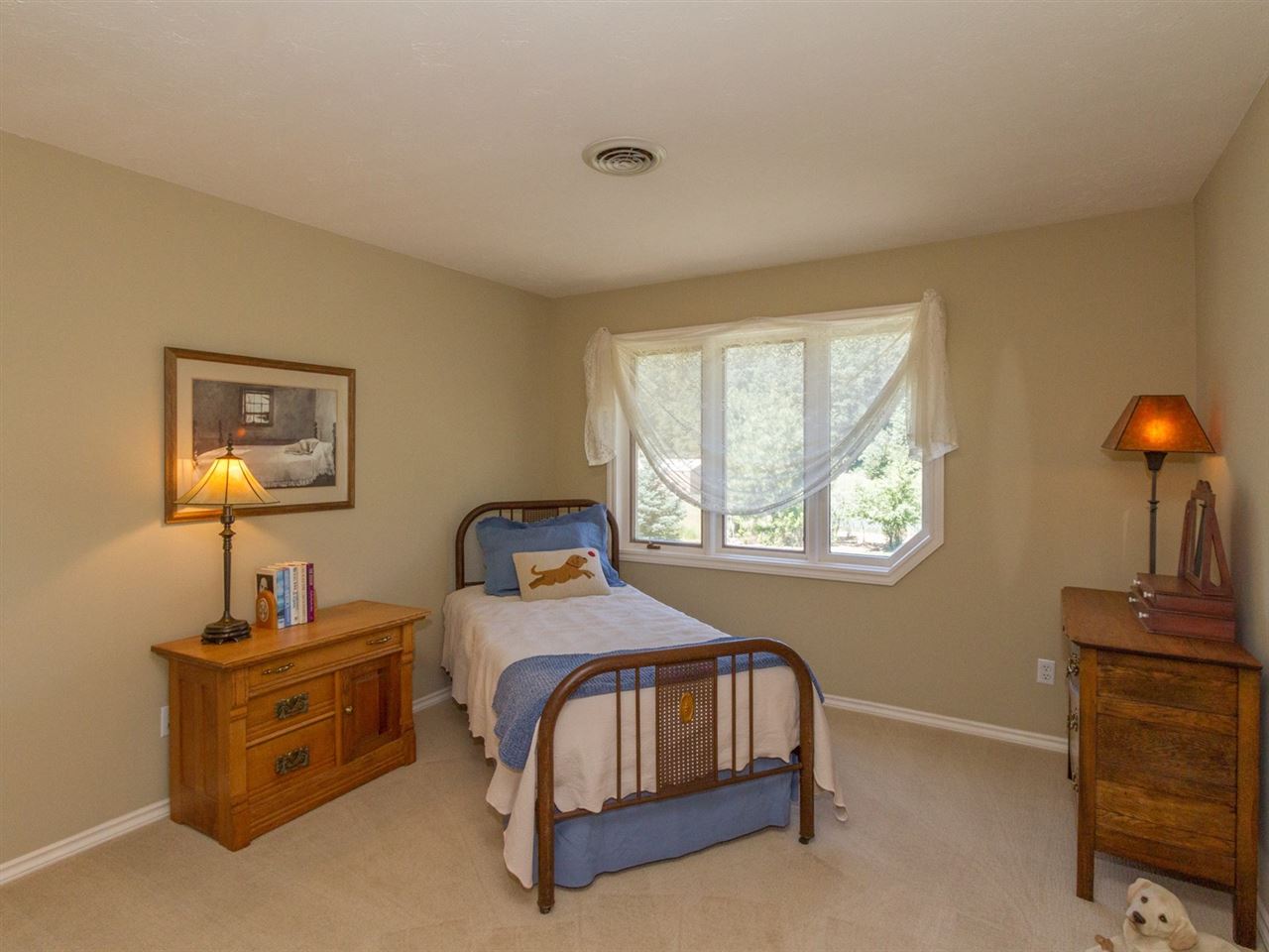 7511 East Day Mt Spokane Road Mead, WA 99021 - Photo 15 of 20