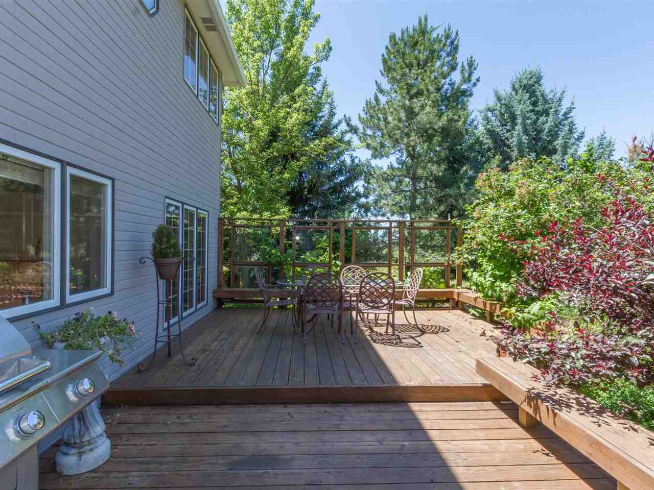 7511 East Day Mt Spokane Road Mead, WA 99021 - Photo 16 of 20