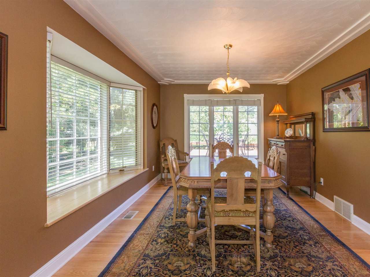 7511 East Day Mt Spokane Road Mead, WA 99021 - Photo 5 of 20
