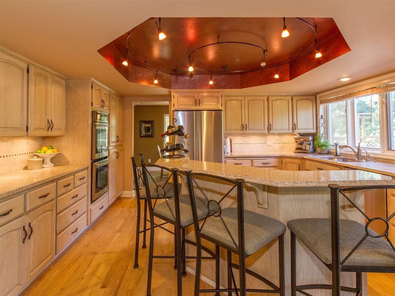 7511 East Day Mt Spokane Road Mead, WA 99021 - Photo 6 of 20