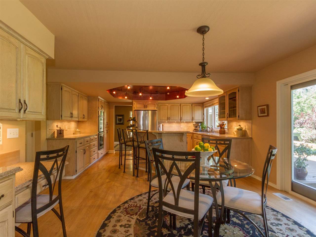 7511 East Day Mt Spokane Road Mead, WA 99021 - Photo 7 of 20