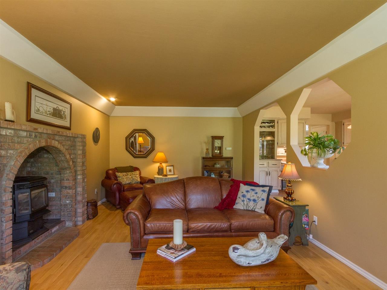 7511 East Day Mt Spokane Road Mead, WA 99021 - Photo 8 of 20