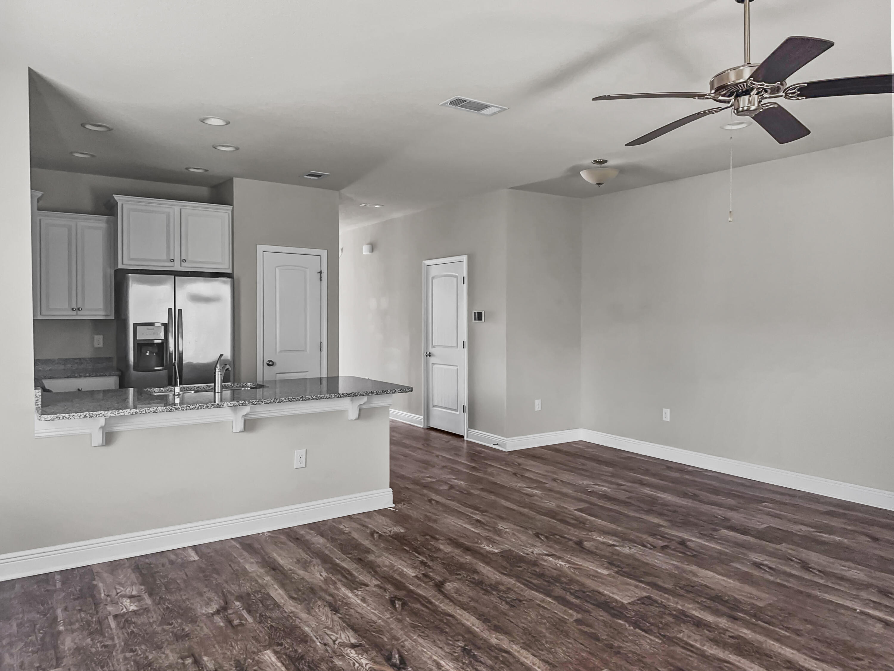 25 Crossing Lane, Unit D Santa Rosa Beach, FL 32459 - Photo 2 of 17 1713282059163crossing_lane_candace@lsili
