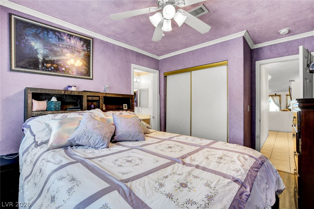 802 Rancho Coast Way Henderson, NV 89002 - Photo 41 of 66 Gallery Image 41