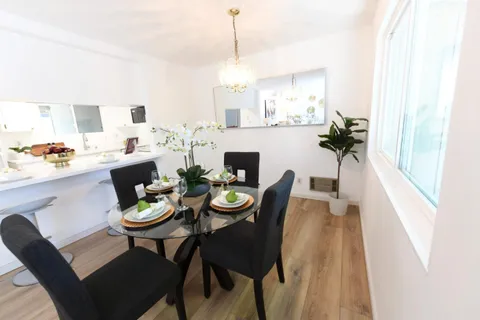 $599,000 | 363 Tyrella Avenue, Unit C, Mountain View, CA 94043