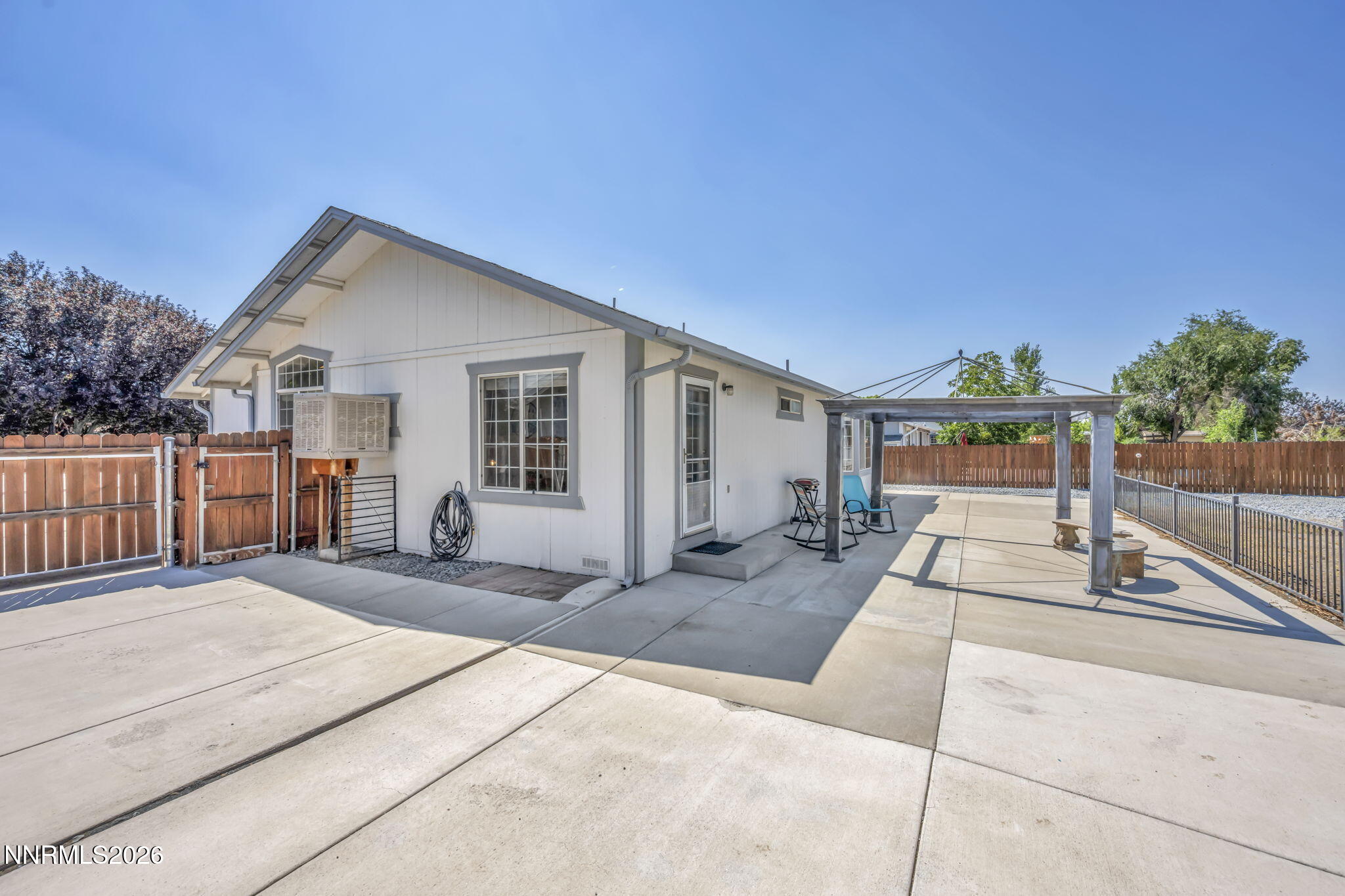 2279 Ruddy Way Spanish Springs, NV 89441 - Photo 12 of 69 13-web-or-mls-2279-ruddy-way