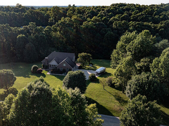 722 Reed Valley Road London, KY 40744 - Photo 71 of 75 2850DA3A-C036-4ADA-B8AE-84C6D20F6CF4