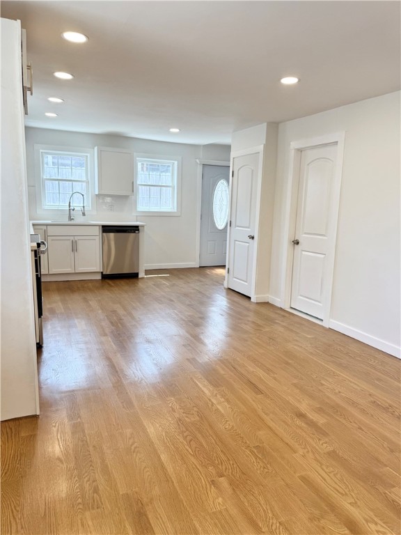 25 Rugby Street Providence, RI 02905 - Photo 11 of 28