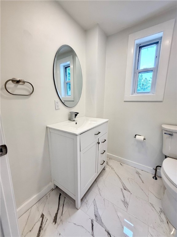 25 Rugby Street Providence, RI 02905 - Photo 12 of 28