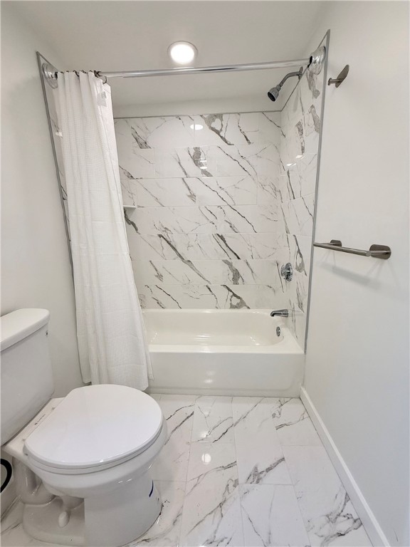 25 Rugby Street Providence, RI 02905 - Photo 13 of 28