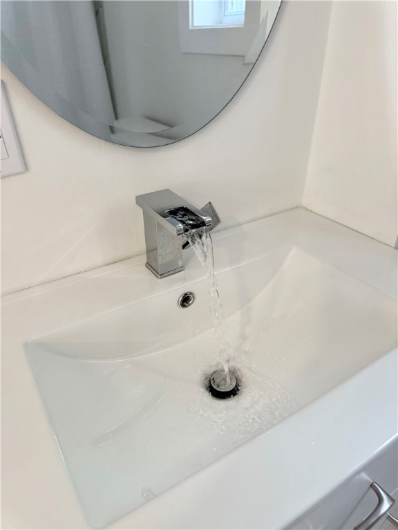 25 Rugby Street Providence, RI 02905 - Photo 14 of 28