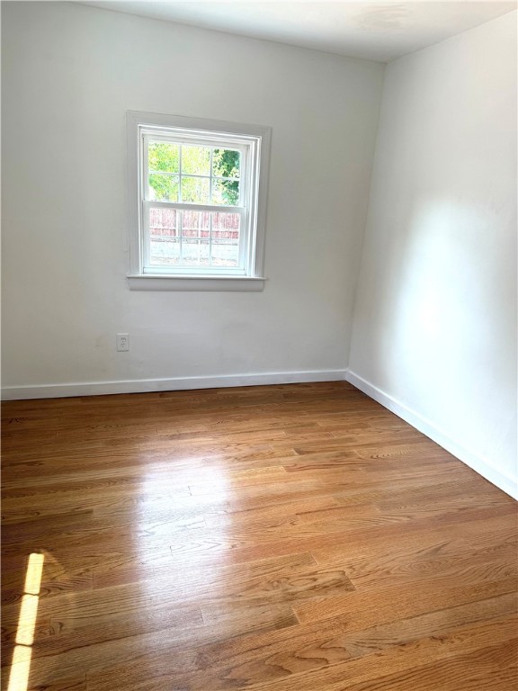 25 Rugby Street Providence, RI 02905 - Photo 15 of 28