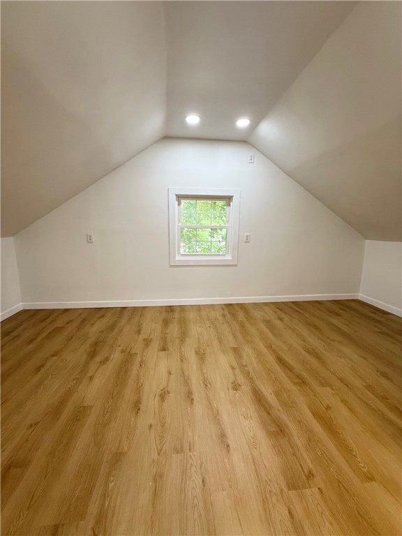 25 Rugby Street Providence, RI 02905 - Photo 16 of 28