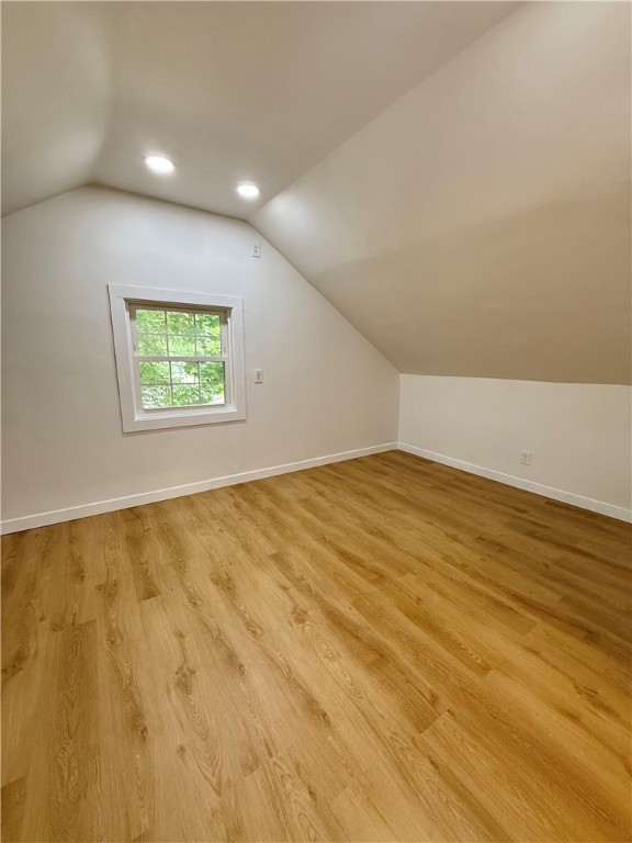 25 Rugby Street Providence, RI 02905 - Photo 17 of 28