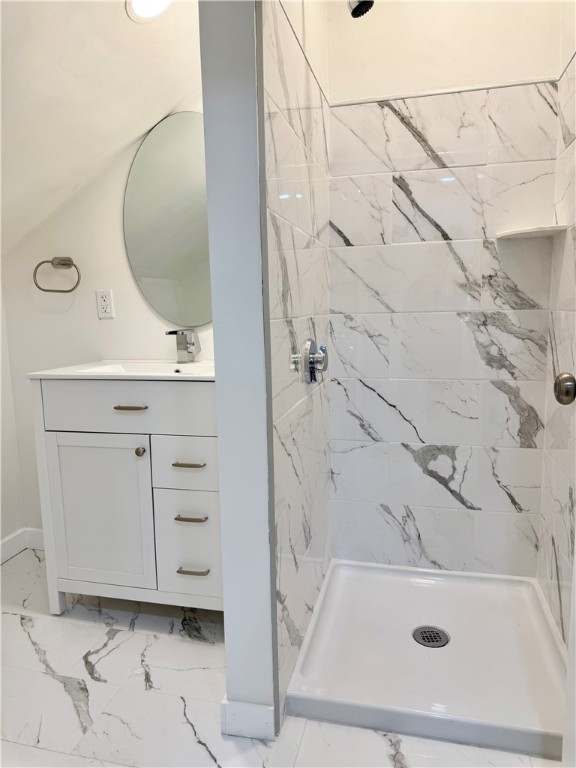 25 Rugby Street Providence, RI 02905 - Photo 18 of 28