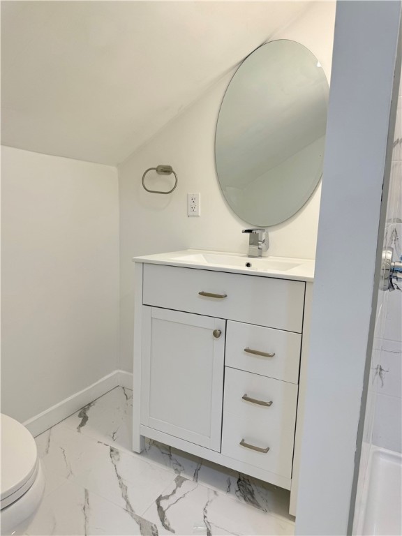 25 Rugby Street Providence, RI 02905 - Photo 19 of 28