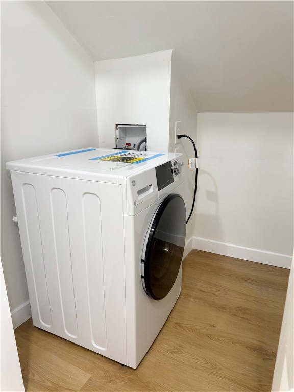 25 Rugby Street Providence, RI 02905 - Photo 20 of 28