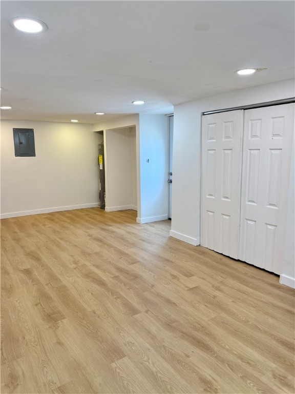 25 Rugby Street Providence, RI 02905 - Photo 21 of 28