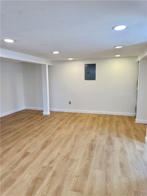 25 Rugby Street Providence, RI 02905 - Photo 22 of 28