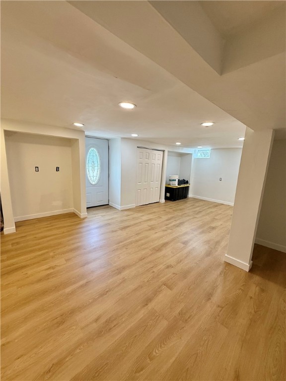 25 Rugby Street Providence, RI 02905 - Photo 23 of 28