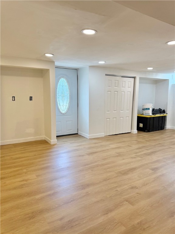 25 Rugby Street Providence, RI 02905 - Photo 24 of 28