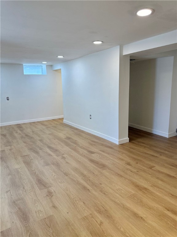 25 Rugby Street Providence, RI 02905 - Photo 25 of 28