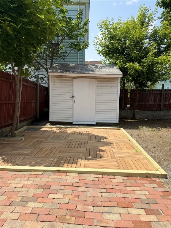 25 Rugby Street Providence, RI 02905 - Photo 26 of 28