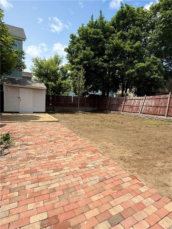 25 Rugby Street Providence, RI 02905 - Photo 27 of 28