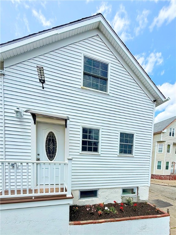 25 Rugby Street Providence, RI 02905 - Photo 28 of 28