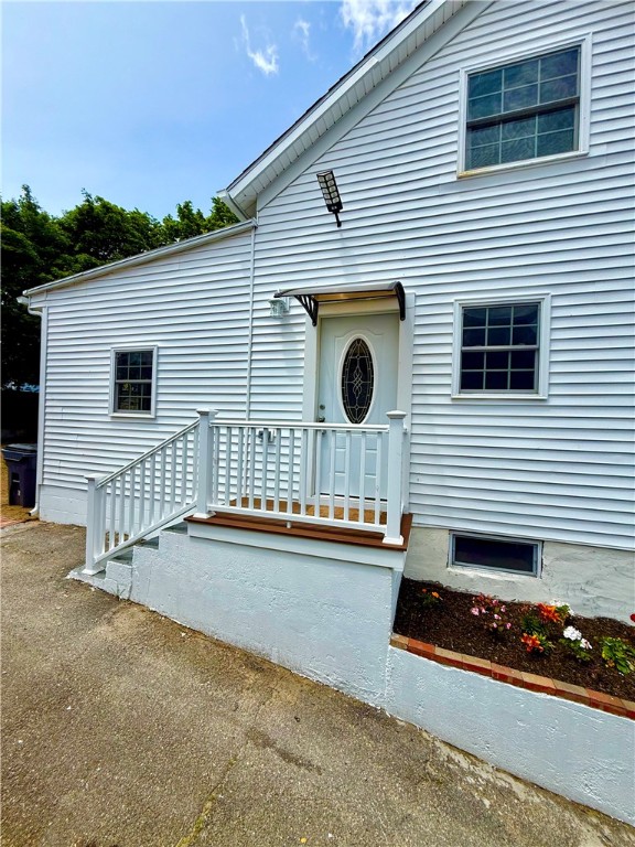 25 Rugby Street Providence, RI 02905 - Photo 3 of 28