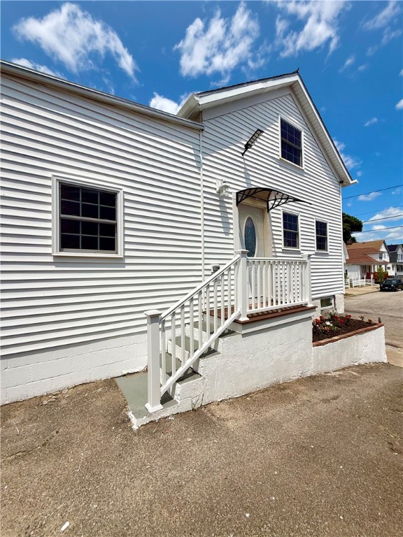 25 Rugby Street Providence, RI 02905 - Photo 4 of 28