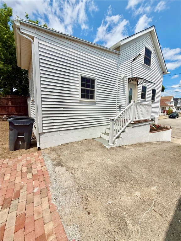 25 Rugby Street Providence, RI 02905 - Photo 5 of 28