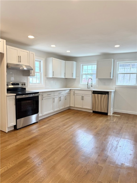 25 Rugby Street Providence, RI 02905 - Photo 6 of 28