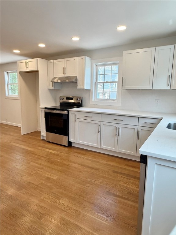 25 Rugby Street Providence, RI 02905 - Photo 7 of 28