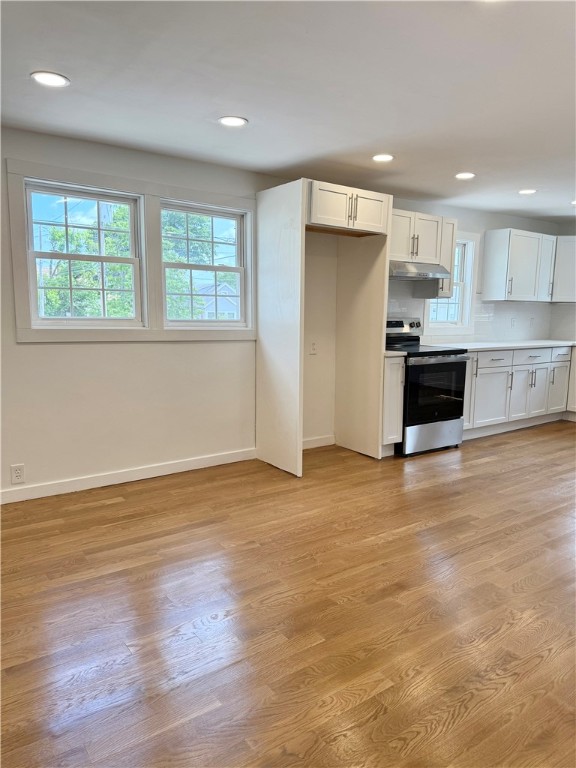 25 Rugby Street Providence, RI 02905 - Photo 9 of 28