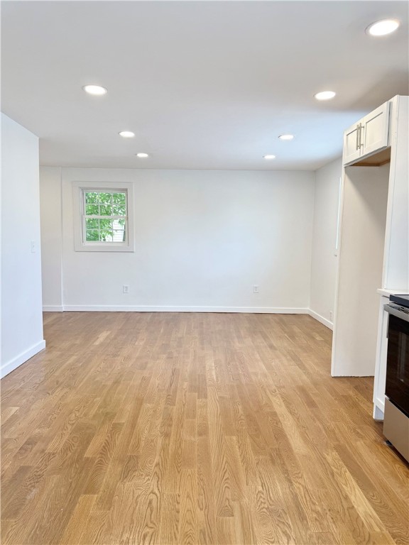 25 Rugby Street Providence, RI 02905 - Photo 10 of 28