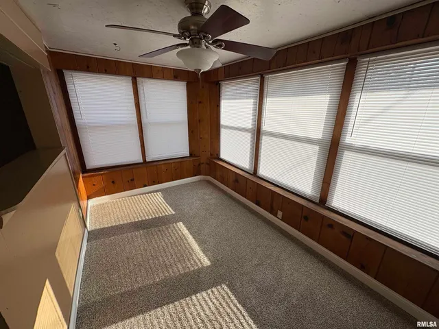 $1,499 | 705 East Marietta Avenue, Peoria Heights, IL 61616