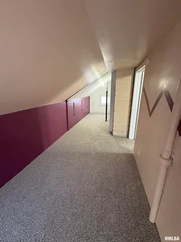 $1,499 | 705 East Marietta Avenue, Peoria Heights, IL 61616