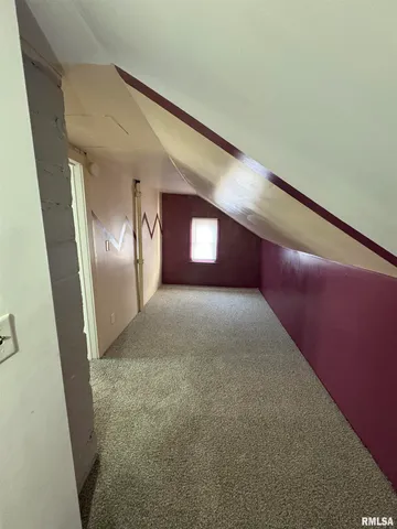 $1,499 | 705 East Marietta Avenue, Peoria Heights, IL 61616