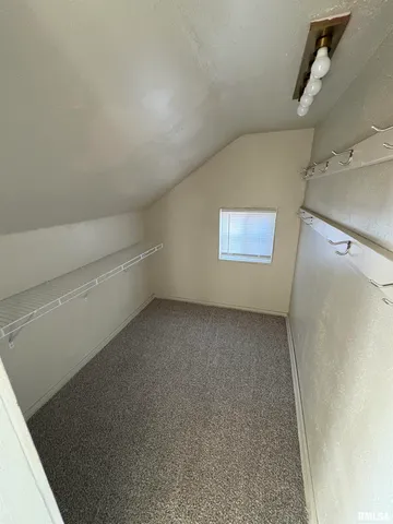 $1,499 | 705 East Marietta Avenue, Peoria Heights, IL 61616