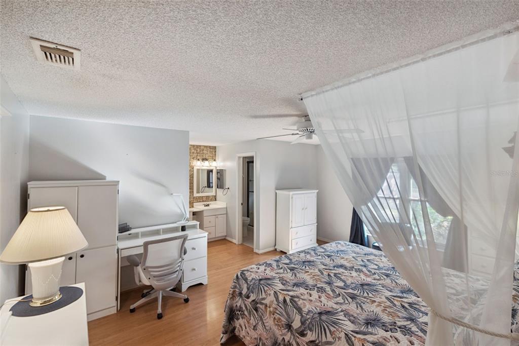 921 4th Avenue North Deltona, FL 32725 - Photo 19 of 35