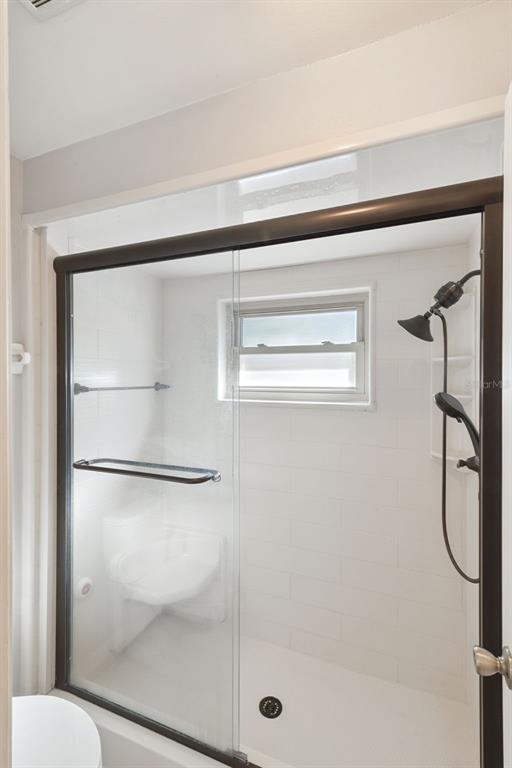 921 4th Avenue North Deltona, FL 32725 - Photo 21 of 35