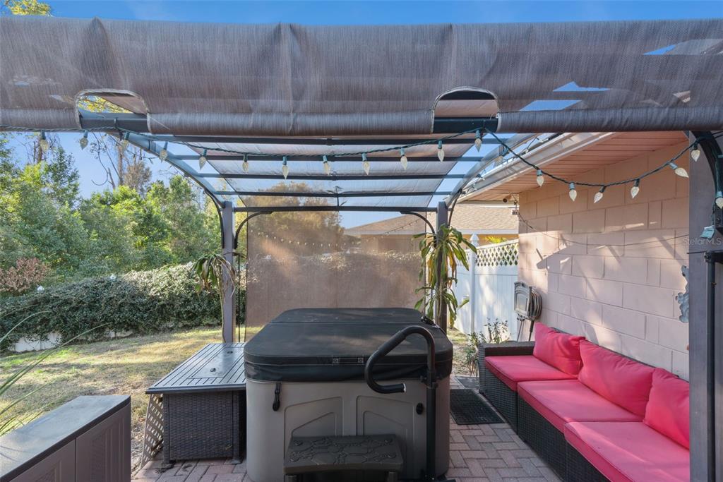 921 4th Avenue North Deltona, FL 32725 - Photo 27 of 35