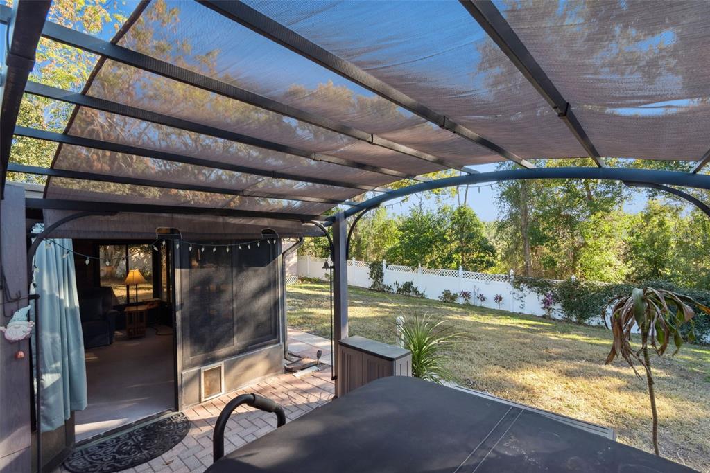 921 4th Avenue North Deltona, FL 32725 - Photo 28 of 35