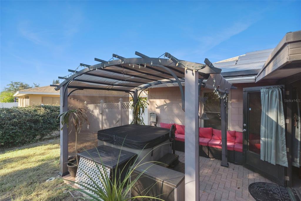 921 4th Avenue North Deltona, FL 32725 - Photo 29 of 35