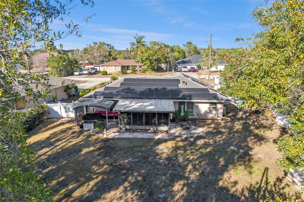 921 4th Avenue North Deltona, FL 32725 - Photo 32 of 35